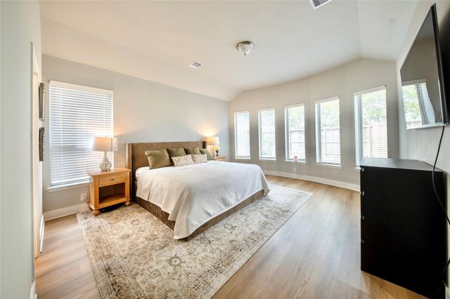 26739 Hypatia Trace, Richmond, TX 77406