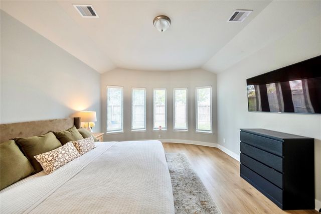 26739 Hypatia Trace, Richmond, TX 77406