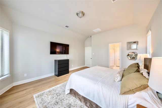 26739 Hypatia Trace, Richmond, TX 77406