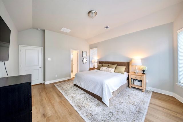 26739 Hypatia Trace, Richmond, TX 77406