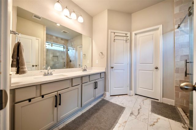 26739 Hypatia Trace, Richmond, TX 77406