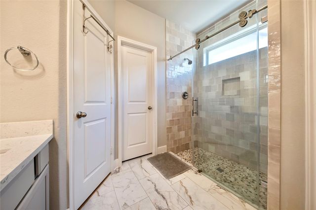 26739 Hypatia Trace, Richmond, TX 77406