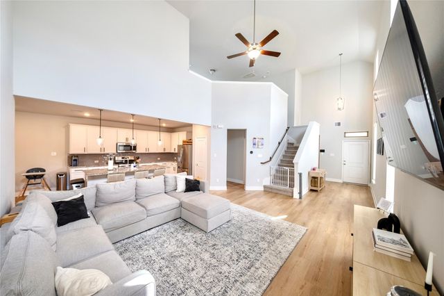 26739 Hypatia Trace, Richmond, TX 77406