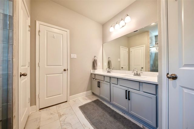 26739 Hypatia Trace, Richmond, TX 77406