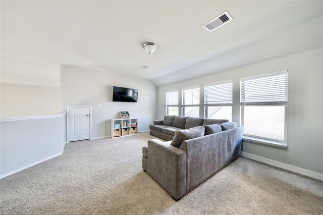 26739 Hypatia Trace, Richmond, TX 77406