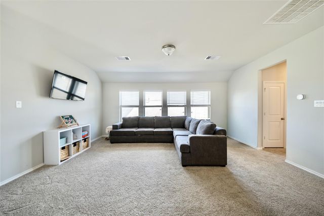 26739 Hypatia Trace, Richmond, TX 77406