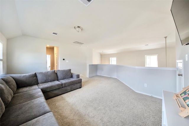 26739 Hypatia Trace, Richmond, TX 77406