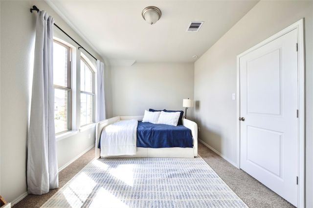 26739 Hypatia Trace, Richmond, TX 77406