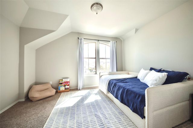 26739 Hypatia Trace, Richmond, TX 77406