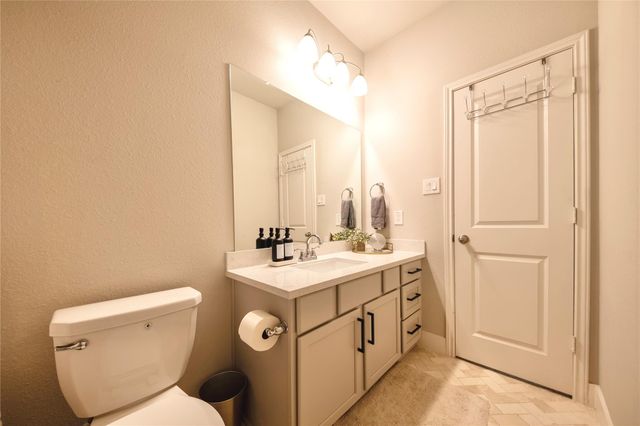 26739 Hypatia Trace, Richmond, TX 77406