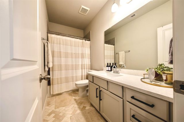 26739 Hypatia Trace, Richmond, TX 77406