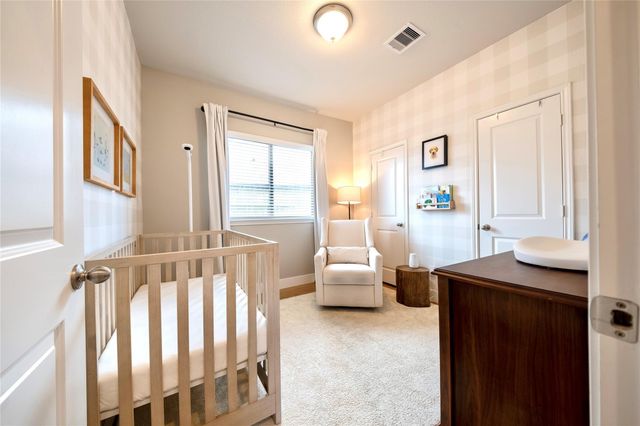 26739 Hypatia Trace, Richmond, TX 77406