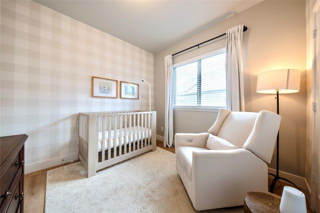 26739 Hypatia Trace, Richmond, TX 77406