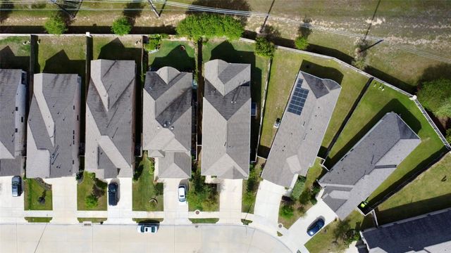 26739 Hypatia Trace, Richmond, TX 77406