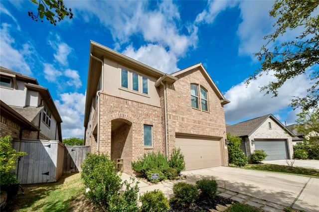 26739 Hypatia Trace, Richmond, TX 77406