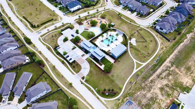 26739 Hypatia Trace, Richmond, TX 77406