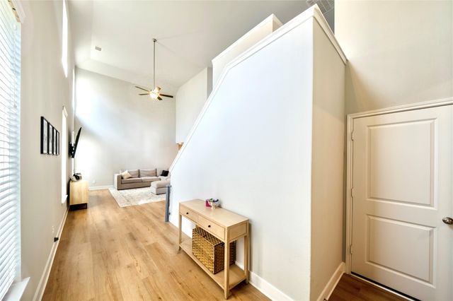 26739 Hypatia Trace, Richmond, TX 77406