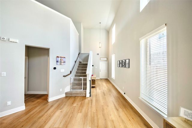 26739 Hypatia Trace, Richmond, TX 77406