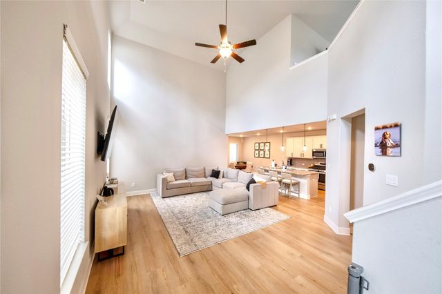 26739 Hypatia Trace, Richmond, TX 77406