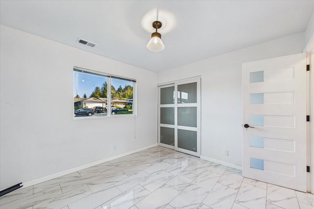 6194 Abrahamsen Court, Eureka, CA 95503