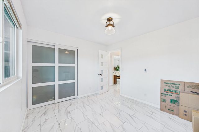 6194 Abrahamsen Court, Eureka, CA 95503