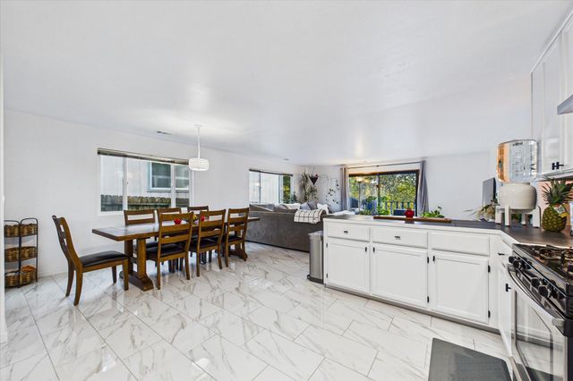 6194 Abrahamsen Court, Eureka, CA 95503