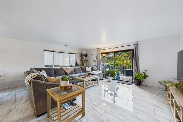 6194 Abrahamsen Court, Eureka, CA 95503