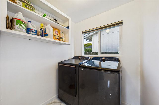 6194 Abrahamsen Court, Eureka, CA 95503