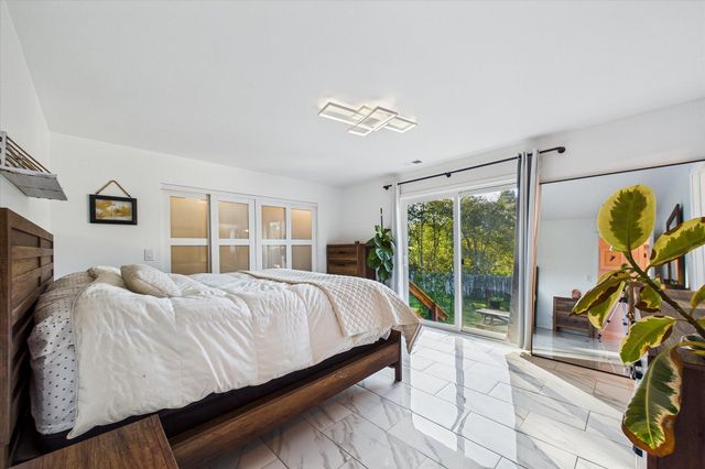 6194 Abrahamsen Court, Eureka, CA 95503