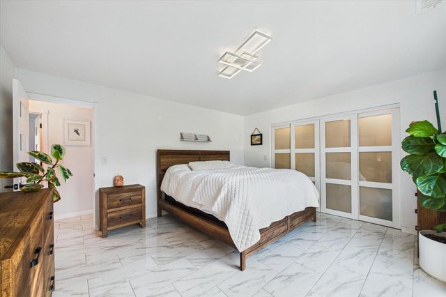 6194 Abrahamsen Court, Eureka, CA 95503