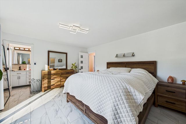 6194 Abrahamsen Court, Eureka, CA 95503