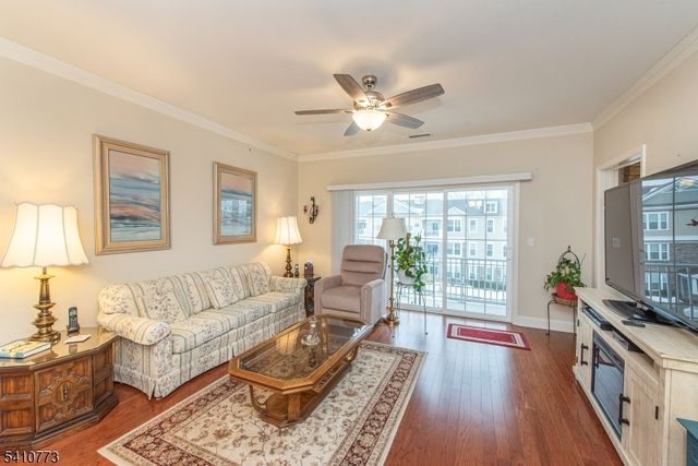 3302 Pierce Ln, Rockaway Twp., NJ 07866