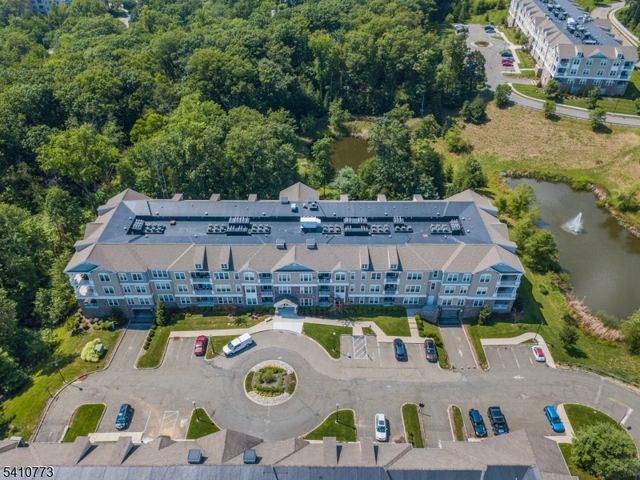 3302 Pierce Ln, Rockaway Twp., NJ 07866