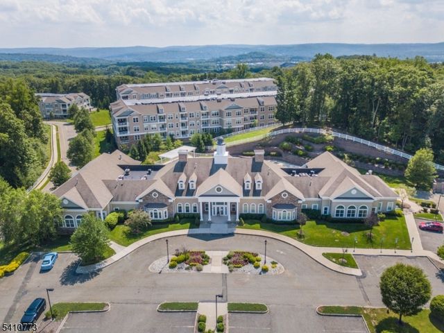 3302 Pierce Ln, Rockaway Twp., NJ 07866