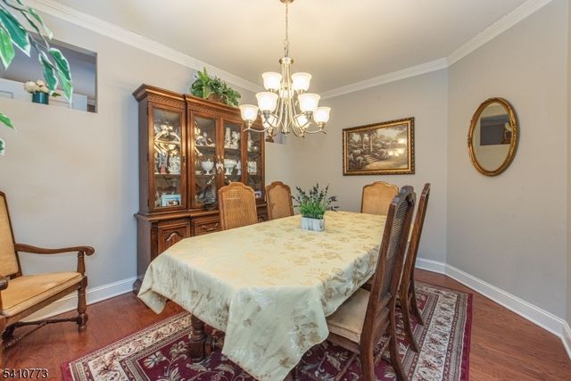 3302 Pierce Ln, Rockaway Twp., NJ 07866