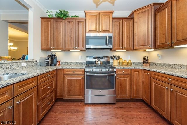 3302 Pierce Ln, Rockaway Twp., NJ 07866