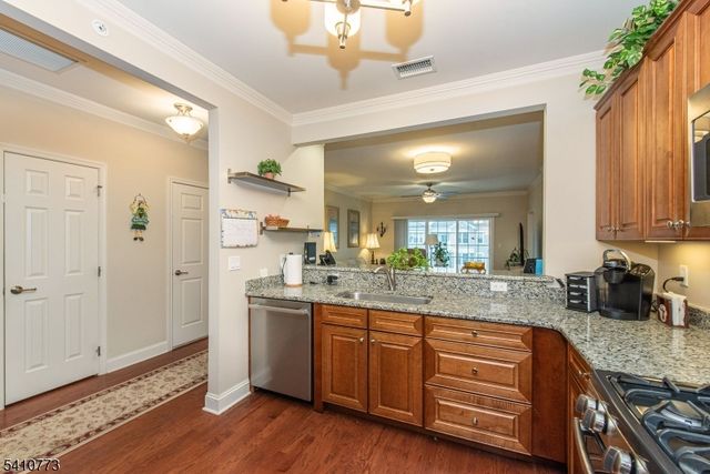 3302 Pierce Ln, Rockaway Twp., NJ 07866