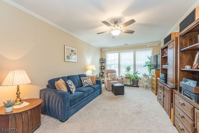 3302 Pierce Ln, Rockaway Twp., NJ 07866