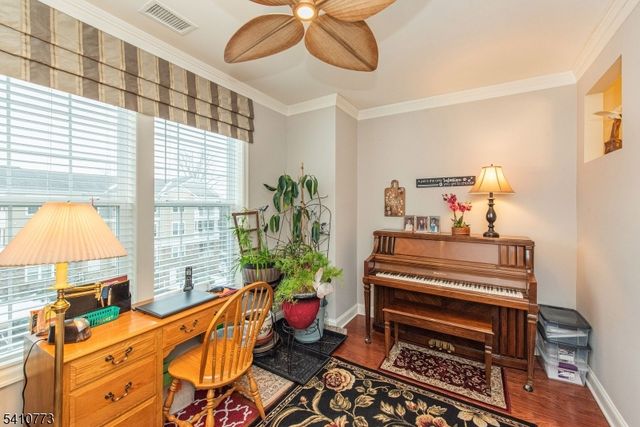 3302 Pierce Ln, Rockaway Twp., NJ 07866