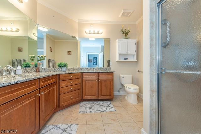 3302 Pierce Ln, Rockaway Twp., NJ 07866