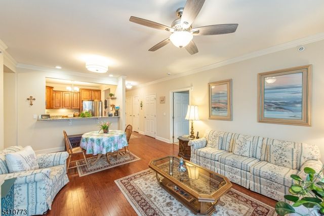 3302 Pierce Ln, Rockaway Twp., NJ 07866