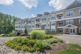 3302 Pierce Ln, Rockaway Twp., NJ 07866