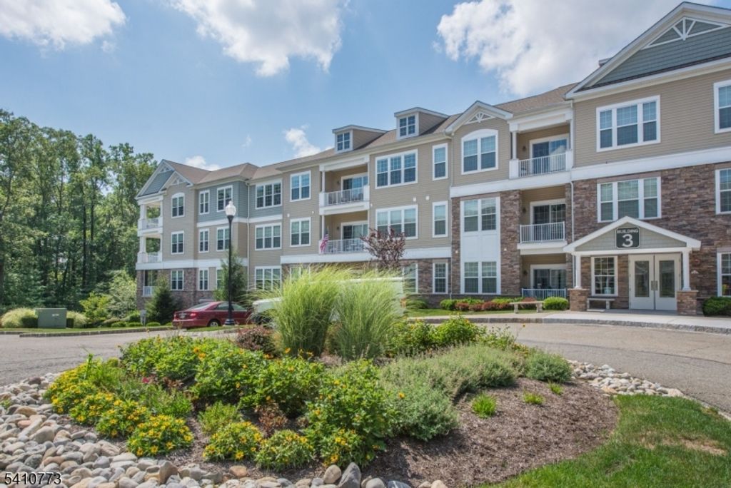 3302 Pierce Ln, Rockaway Twp., NJ 07866