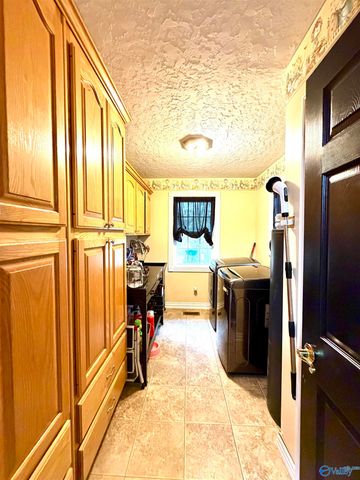 1980 Riddles Bend Road, Rainbow City, AL 35906