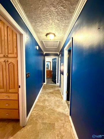 1980 Riddles Bend Road, Rainbow City, AL 35906