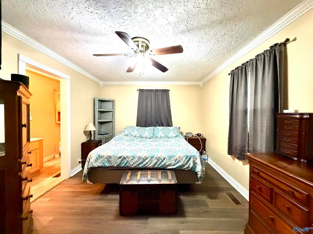 1980 Riddles Bend Road, Rainbow City, AL 35906