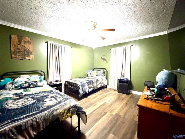 1980 Riddles Bend Road, Rainbow City, AL 35906