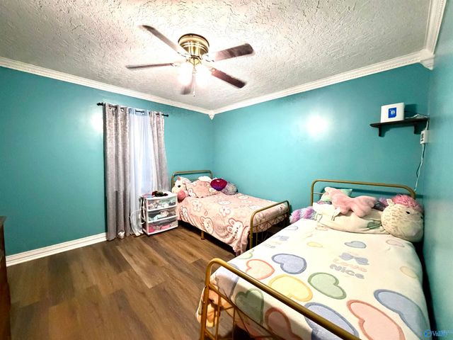 1980 Riddles Bend Road, Rainbow City, AL 35906