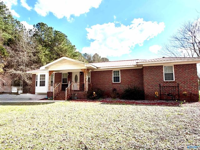 1980 Riddles Bend Road, Rainbow City, AL 35906