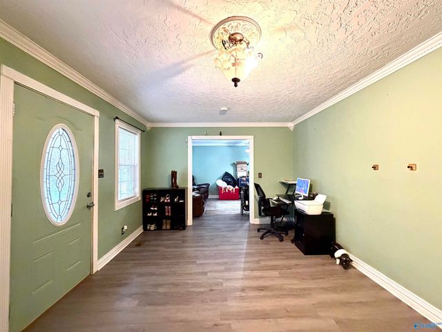 1980 Riddles Bend Road, Rainbow City, AL 35906